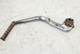 1979 Honda XR 185 Kick Start Lever Kicker