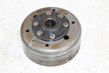 1979 Honda XR 185 Flywheel Magneto