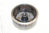 1979 Honda XR 185 Flywheel Magneto