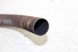 1979 Honda XR 185 Exhaust Head Pipe Header