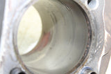 1980 Honda XR 200 Engine Cylinder Jug w/ Piston
