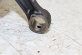 1979 Honda XR 185 Crankshaft Connecting Rod