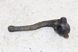 1979 Honda XR 185 Clutch Lever w/ Perch Mount