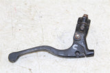 1979 Honda XR 185 Clutch Lever w/ Perch Mount