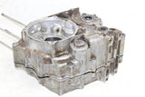 1979 Honda XR 185 Engine Cases Crankcase Left Right