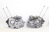 1979 Honda XR 185 Engine Cases Crankcase Left Right
