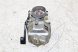 1979 Honda XR 185 Keihin Carburetor Carb Fuel Intake