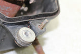 1979 Honda XR 185 Air Box Intake Housing Boot Filter Cage