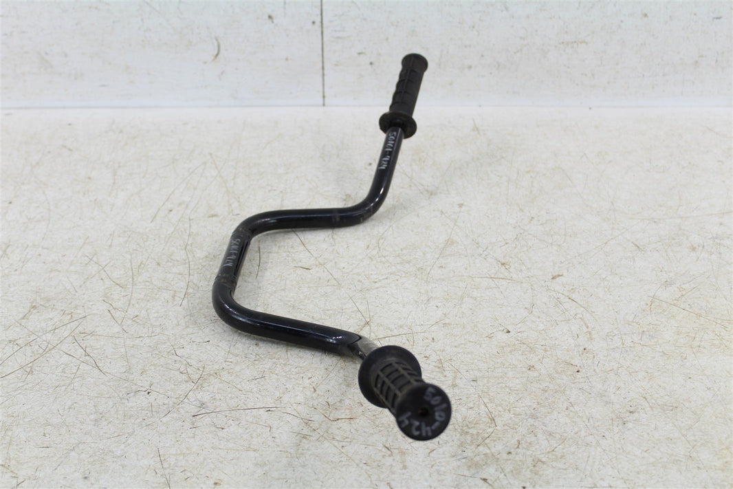 2006 Yamaha Big Bear 400 4x4 Handlebar Bars