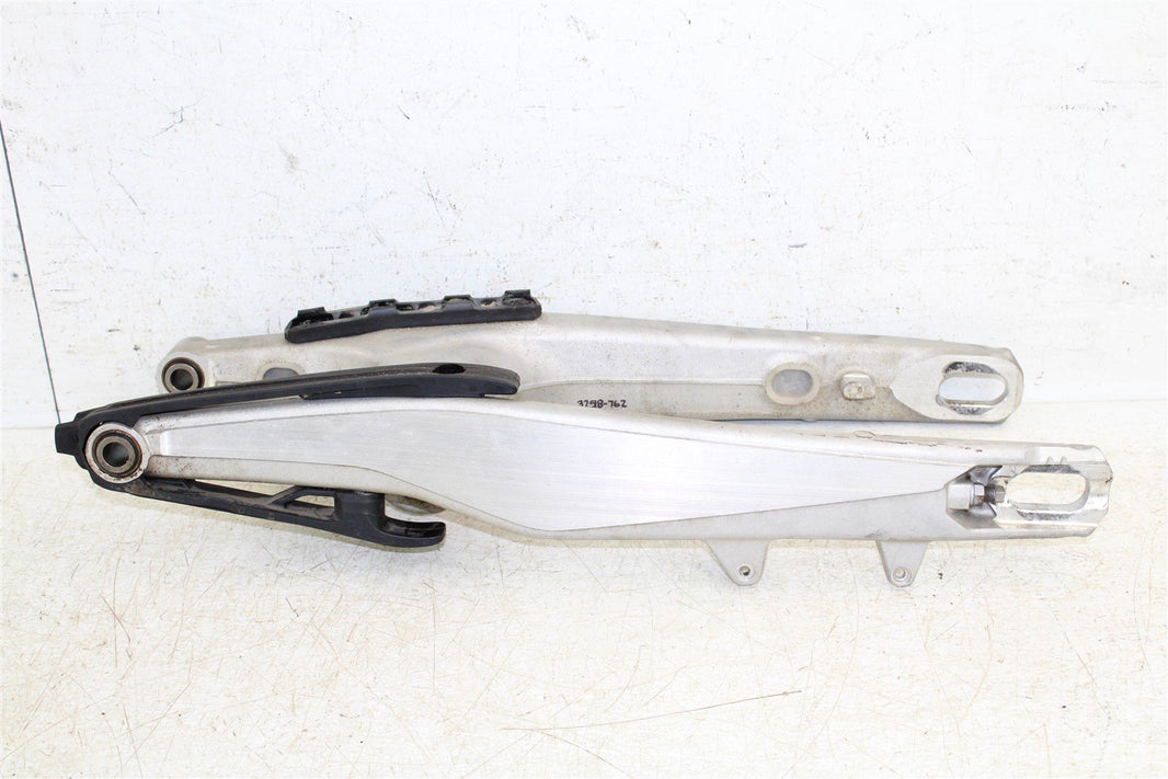2022 KTM 250SXF Swing Arm