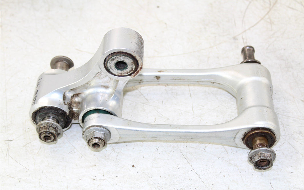 2022 KTM 250SXF Linkage Relay Arm Swingarm Suspension