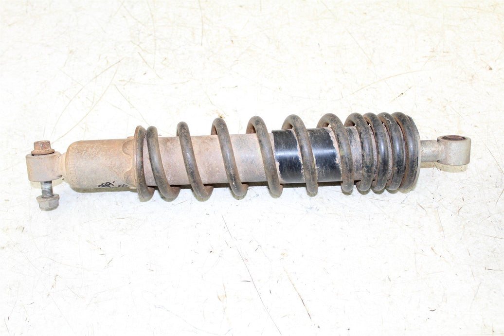 1986 Honda Fourtrax 250 2x4 Rear Shock Spring Absorber