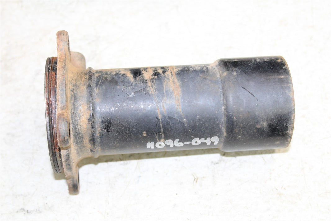 1986 Honda Fourtrax 250 2x4 Rear Left Axle Housing Bearing