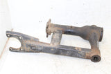 2000 Honda Foreman 450 ES Swing Arm