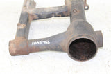 2000 Honda Foreman 450 ES Swing Arm