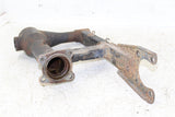 2000 Honda Foreman 450 ES Swing Arm