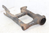 2000 Honda Foreman 450 ES Swing Arm