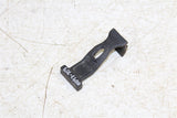 2000 Honda Foreman 450 ES Storage Tool Box Container Strap