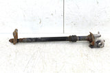 2000 Honda Foreman 450 ES Steering Stem Shaft