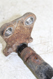 2000 Honda Foreman 450 ES Steering Stem Shaft