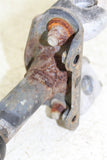 2000 Honda Foreman 450 ES Steering Stem Shaft