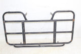2000 Honda Foreman 450 ES Front Rack Mount Carrier