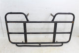 2000 Honda Foreman 450 ES Front Rack Mount Carrier