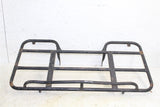 2000 Honda Foreman 450 ES Front Rack Mount Carrier