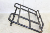 2000 Honda Foreman 450 ES Front Rack Mount Carrier