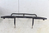 2000 Honda Foreman 450 ES Front Rack Mount Carrier