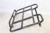 2000 Honda Foreman 450 ES Front Rack Mount Carrier