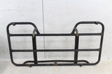 2000 Honda Foreman 450 ES Front Rack Mount Carrier