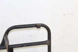 2000 Honda Foreman 450 ES Front Rack Mount Carrier