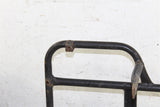 2000 Honda Foreman 450 ES Front Rack Mount Carrier
