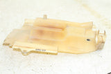 2000 Honda Foreman 450 ES Gas Fuel Tank Heatshield Plastic