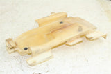2000 Honda Foreman 450 ES Gas Fuel Tank Heatshield Plastic