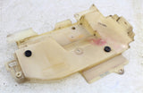 2000 Honda Foreman 450 ES Gas Fuel Tank Heatshield Plastic