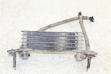 2000 Honda Foreman 450 ES Engine Oil Cooler w/ Lines