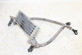 2000 Honda Foreman 450 ES Engine Oil Cooler w/ Lines