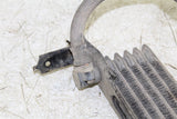 2000 Honda Foreman 450 ES Engine Oil Cooler w/ Lines