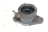 2000 Honda Foreman 450 ES Intake Manifold Adapter