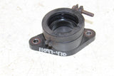 2000 Honda Foreman 450 ES Intake Manifold Adapter