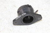 2000 Honda Foreman 450 ES Intake Manifold Adapter