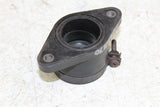 2000 Honda Foreman 450 ES Intake Manifold Adapter