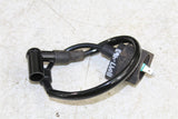 2000 Honda Foreman 450 ES Ignition Coil Wire Spark Plug Boot