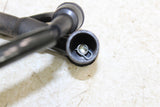 2000 Honda Foreman 450 ES Ignition Coil Wire Spark Plug Boot