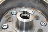 2000 Honda Foreman 450 ES Flywheel Magneto