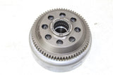 2000 Honda Foreman 450 ES Flywheel Magneto