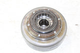 2000 Honda Foreman 450 ES Flywheel Magneto