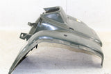 2000 Honda Foreman 450 ES Front Fender Plastic